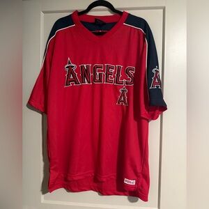 Vintage Angels Jersey